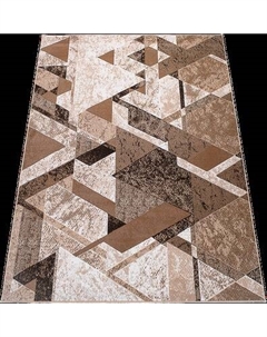 Ковер Белка Лайла де Люкс 15880 10842