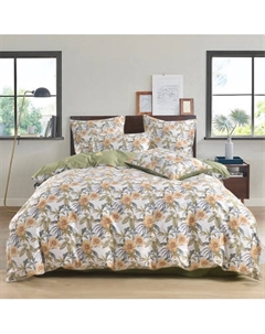 Комплект постельного белья Sofi de Marko Аллегра 1.6 / 1.6-3063 Sofi de marko