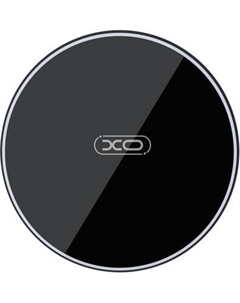 Зарядное устройство беспроводное XO WX026 Xo