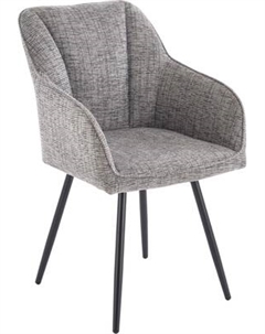 Стул Halmar K576