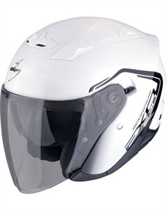 Мотошлем Scorpion Exo Exo-230 Cit-E Scorpion exo