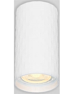 Точечный светильник General Lighting GWL-GU10-M-IP20 / 661854 General lighting