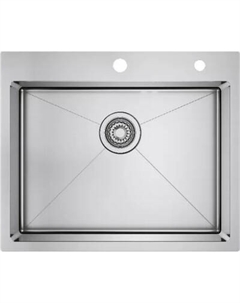 Мойка кухонная Raglo R701.6050.05