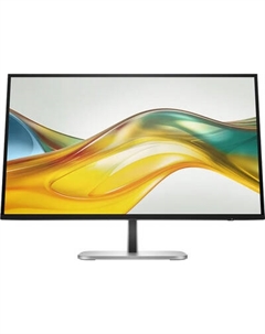 Монитор HP Series 5 Pro 527pq (9D9S0UT) Hp