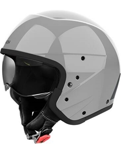 Мотошлем Airoh J110 Color J198-S