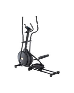 Эллиптический тренажер Oxygen Fitness Firal Oxygen fitness