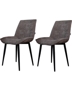 Набор стульев ДСВ Галактика Dsv