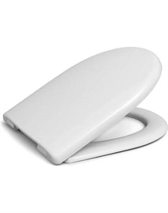 Сиденье для унитаза Roca Access ZRU9307772