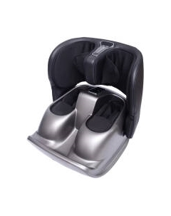 Массажер электронный Comtek 818