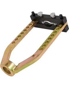 Съемник Everforce EF-9T0505