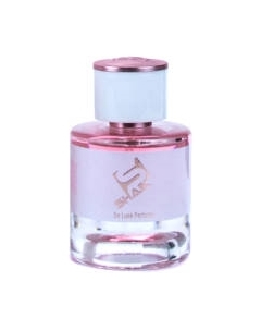 Парфюмерная вода Shaik Dkny Fresh Blossom W336