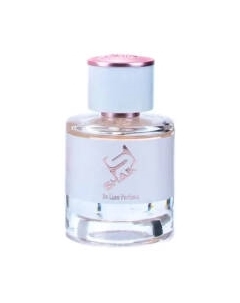 Парфюмерная вода Shaik Floral W 8