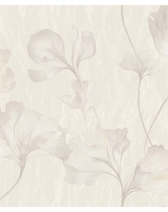 Виниловые обои Grandeco VE3308