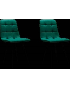 Набор стульев Аленушка Мебель Агат Аленушка мебель