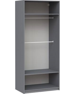 Каркас шкафа Mio Tesoro Макс 100x58x233 2.06.07.250.4 Mio tesoro