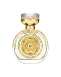 Парфюмерная вода Guess Bella Vita