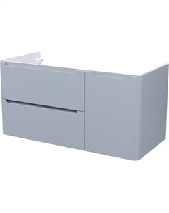 Тумба под умывальник IDDIS Edifice EDI10L0i95 Iddis