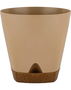 Вазон Ingreen Wood IG609910047