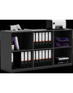 Тумба Crafto Поли 06 150x40x75