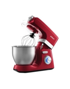Миксер стационарный Kitfort KT-1348-1