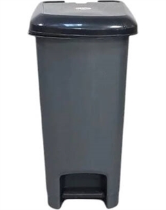 Мусорное ведро Nemkar PSK 3020