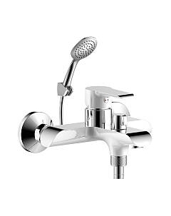 Смеситель Rossinka Silvermix W35-31 Rossinka silvermix