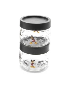 Набор емкостей для хранения Lucaris Disney Jungle 3B0251102G0011