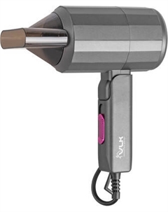 Фен VLK Style-104 Vlk