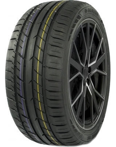 Летняя шина Roador Amaro 118 325/35R22 110V