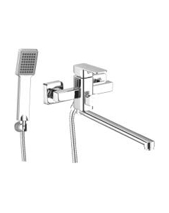 Смеситель Econoce EC0384