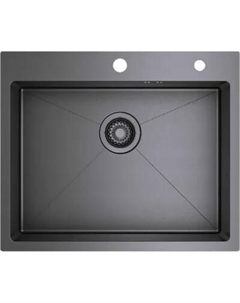 Мойка кухонная Raglo R701.6050.09