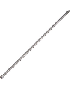 Бур Tundra 1032421