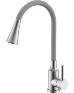 Смеситель Splenka S201.4307.05