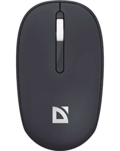 Мышь Defender Smart MM-396 / 52396