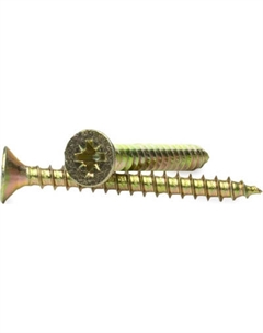 Саморез Монтаж Универсальный 5.0x45 / MD001170