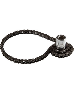 Съемник King TONY 3209-220 King tony