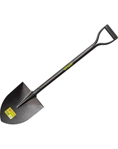 Лопата DYLLU DTSE3324 Dyllu