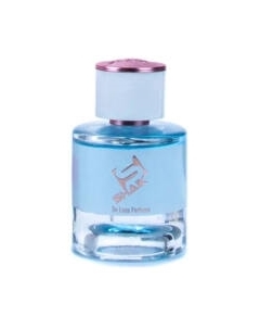 Парфюмерная вода Shaik Floral Fruity W 340