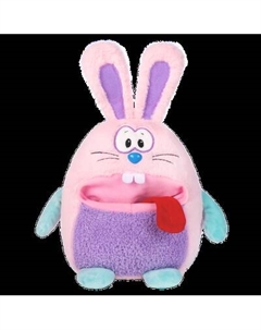 Мягкая игрушка Fancy Заяц / KARZ01
