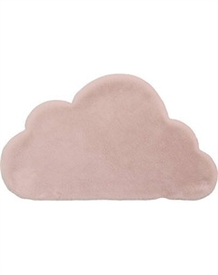 Ковер Sofi de Marko Облако Ков-П-Свр-56x93 Sofi de marko