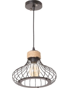 Потолочный светильник BayerLux Фон / 10777202 Bayerlux