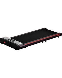 Электрическая беговая дорожка Perfetto Sport Libro / PS-802 Perfetto sport