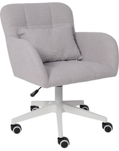 Кресло офисное AksHome Musa Akshome
