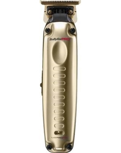 Триммер BaByliss Pro Lo-Pro Fxone / FX726GE Babyliss