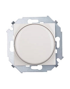 Диммер Simon 1591796-031