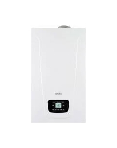 Газовый котел Baxi Luna Duo-tec E 1.28 / A7720024