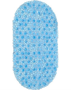 Коврик для ванной Primila 700381