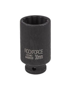 Головка слесарная RockForce RF-4488530 Rockforce