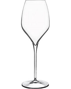 Бокал Luigi Bormioli A10034BYL02AA06 Luigi bormioli