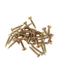 Саморез Kranz 3x20 KR-01-3311-011